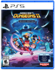 MINECRAFT DUNGEONS II - PS5