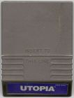 UTOPIA - INTELLIVISION