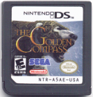 THE GOLDEN COMPASS - DS