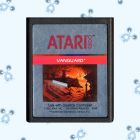 VANGUARD - ATARI