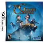 GOLDEN COMPASS DS