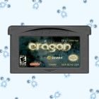 ERAGON - GBA