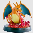 FIGURINE DRACAUFEU (CHARIZARD)