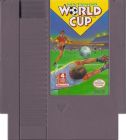 NINTENDO WORLD CUP - NES