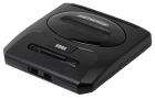 CONSOLE SEGA GENESIS - 2ME MODLE