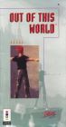 OUT OF THIS WORLD - 3DO - MANUEL SEULEMENT