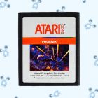 PHOENIX - ATARI