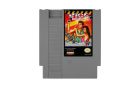 VICE PROJECT DOOM NES