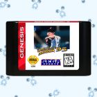 USED - GAME ONLY