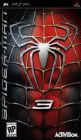 SPIDER-MAN 3 - PSP
