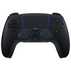 MANETTE DUALSENSE SANS FIL PS5 NOIRE