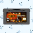 MATCHBOX MISSIONS : AIRLAND AND SEA RESCUE / EMERGENCY RESPONSE - GBA