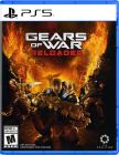 GEARS OF WAR : RELOAD - PS5