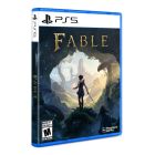 FABLE PS5