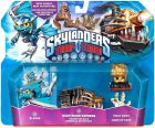 NIGHTMARE EXPRESS - ADVENTURE PACK - SKYLANDERS TRAP TEAM