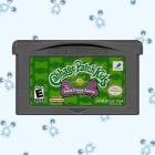 CABBAGE PATCH KIDS: THE PATCH PUPPY RESCUE - GBA