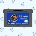 DISNEY'S EXTREME SKATE ADVENTURE - GBA