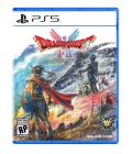 DRAGON QUEST 1 & 2 HD-2D REMAKE PS5