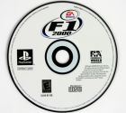 F1 2000 - PS1