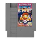 DAY DREAMIN' DAVEY NES