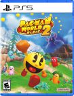 PAC-MAN WORLD RE-PAC 2 - PS5