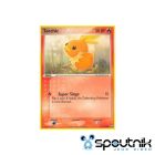 TORCHI 67/108 - POWER KEEPERS