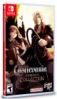 CASTLEVANIA DOMINUS COLLECTION - SWITCH - LIMITED RUN #251