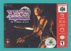 XENA