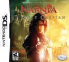 NARNIA PRINCE CASPIAN DS