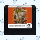 HARDBALL ! - SEGA GENESIS