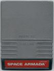 SPACE ARMADA - INTELLIVISION