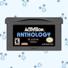 ACTIVISION ANTHOLOGY - GBA