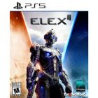 ELEX II PS5