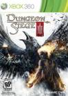 DUNGEON SIEGE III (3)XBOX360