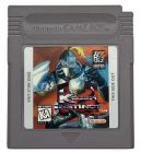 KILLER INCTINCT GAMEBOY