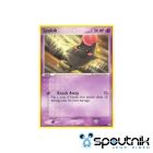 SPOINK 65/106 - EMERALD