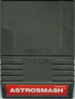 ASTROSMASH - INTELLIVISION
