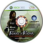PRINCE OF PERSIA: THE FORGOTTEN SANDS - XBOX 360