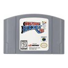 OLYMPIC HOCKEY 98 - NINTENDO 64