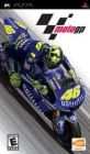 MOTOGP -PSP
