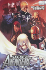 SECRET AVENGERS: MISSION TO MARS [MARVEL PREMIERE EDITION] - BANDE DESSIN�E