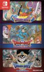 DRAGON QUEST COLLECTIONS SWITCH