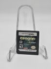 ERAGON - DS