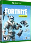 FORTNITE - XBOX ONE
