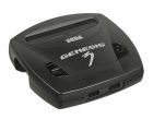 CONSOLE SEGA GENESIS - 3ME MODLE