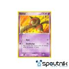 BALTOY 59/110 - HOLON PHANTOMS