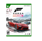 FORZA HORIZON 6 - XBOX SERIES X