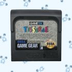 TESSERAE - GAMEGEAR