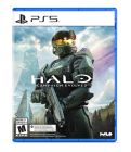 HALO: CAMPAIGN EVOLVED PS5