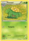 FLORAVOL 4/114 - OFFENSIVE VAPEUR